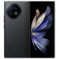 Vivo X Fold3 Pro