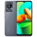 Vivo Y02A
