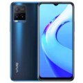 Vivo Y21t
