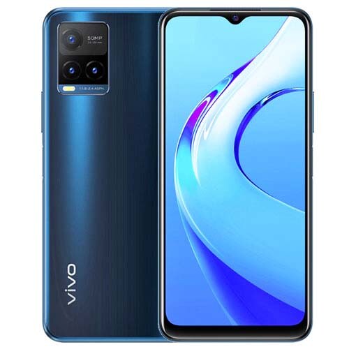 Vivo Y21t