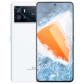 Vivo iQOO 9 (China)