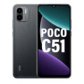Xiaomi Poco C51