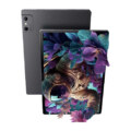 ZTE nubia Pad 3D