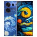 ZTE nubia Z50 Ultra