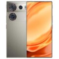 ZTE nubia Z60 Fold
