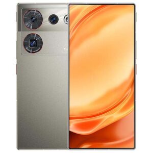 ZTE nubia Z60 Fold