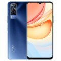 Vivo Y33