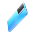 Vivo iQOO Z7i