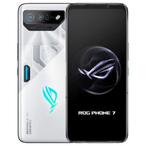 Asus ROG Phone 10