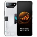 Asus ROG Phone 10 Ultimate