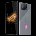 Asus ROG Phone 8