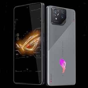 Asus ROG Phone 8