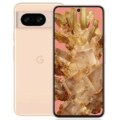 Google Pixel 8