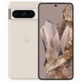 Google Pixel 8 Pro