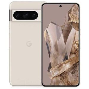 Google Pixel 8 Pro