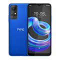 HTC Wildfire E3 lite
