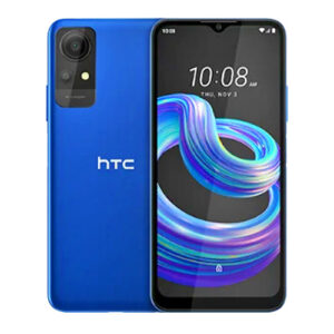 HTC Wildfire E3 lite
