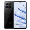 Honor 70 Lite