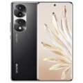 Honor 70 Pro