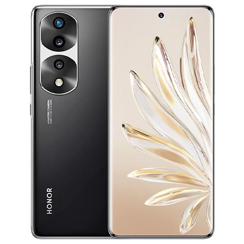 Honor 70 Pro