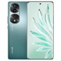 Honor 70 Pro