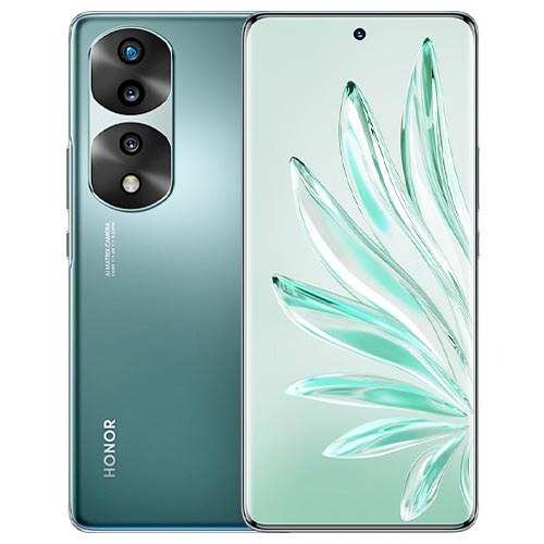 Honor 70 Pro
