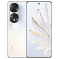 Honor 70