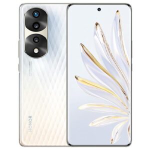 Honor 70