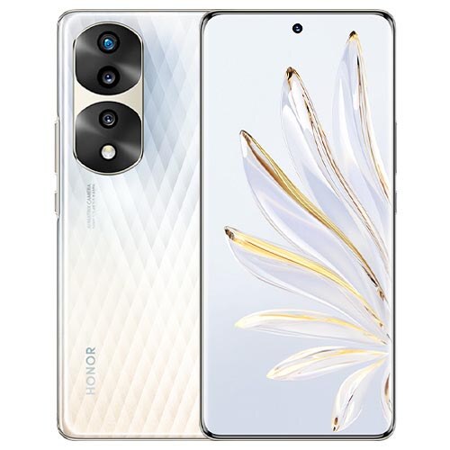 Honor 70