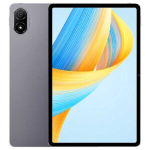 Honor Pad V8