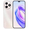 Honor X50i