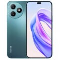 Honor X50i
