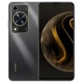 Huawei Enjoy 70