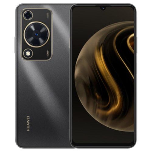 Huawei Enjoy 70