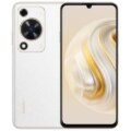 Huawei Enjoy 70