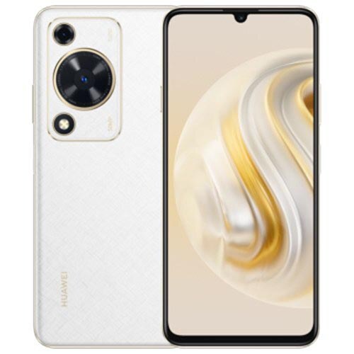 Huawei Enjoy 70