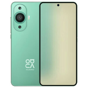Huawei Nova 11