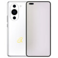 Huawei Nova 14 Lite