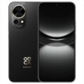 Huawei Nova 14