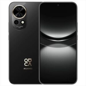 Huawei nova 12