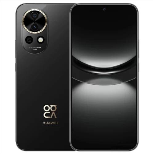 Huawei nova 12