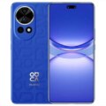 Huawei nova 12 Pro