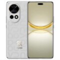 Huawei Nova 13 Lite