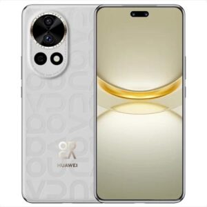 Huawei nova 12 Ultra