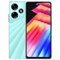 Infinix Hot 30 Free Fire