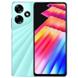 Infinix Hot 30
