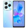 Infinix Hot 40