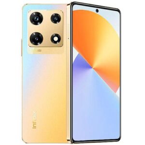 Infinix Note 30 Pro