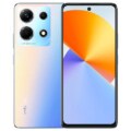 Infinix Note 30 VIP