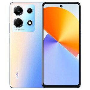 Infinix Note 30 VIP